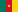 Kamerun