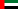Vereinigte Arabische Emirate