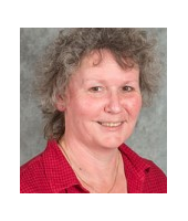 Johanna Preimesberger, Dipl.Päd.