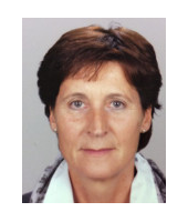 Anneliese Kusché