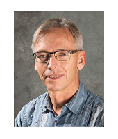 Gernot Gföllner, Dipl.Päd.