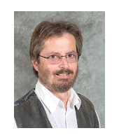 Josef Födinger, Dipl.Päd.