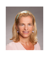 Mag. Karin Schustereder