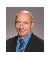 Mag. Roland Pumberger