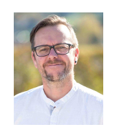 Klaus Enser, MSc