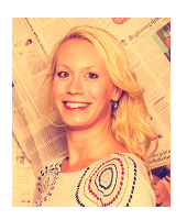 Mag. Susanna Riedl