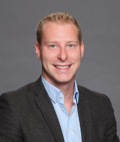 Mag. Andreas Stadlmayr