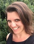 Sandra Reisenauer, Dipl.Päd.