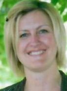 Regina Birk