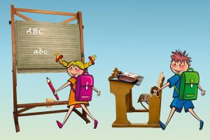 school-1665535_960_720